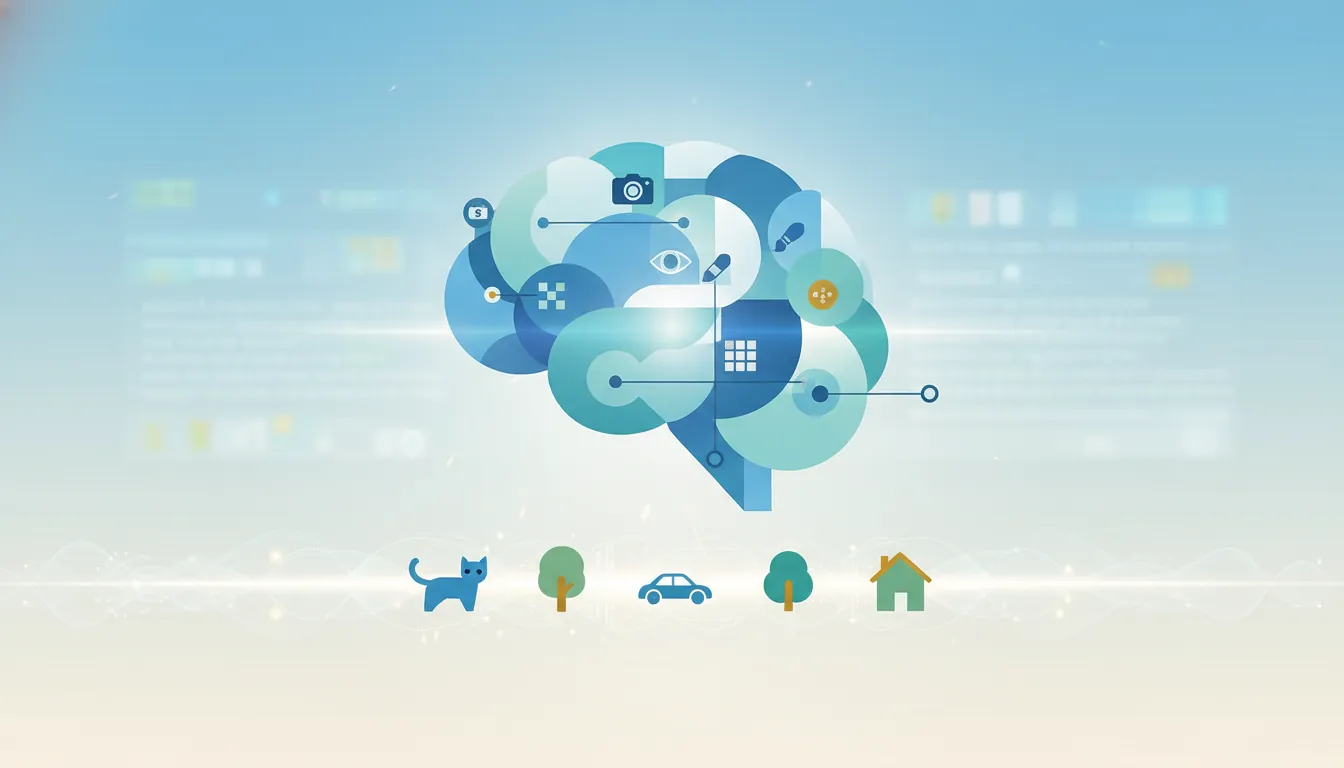 Image AI for Beginners: What It Is and How to Start